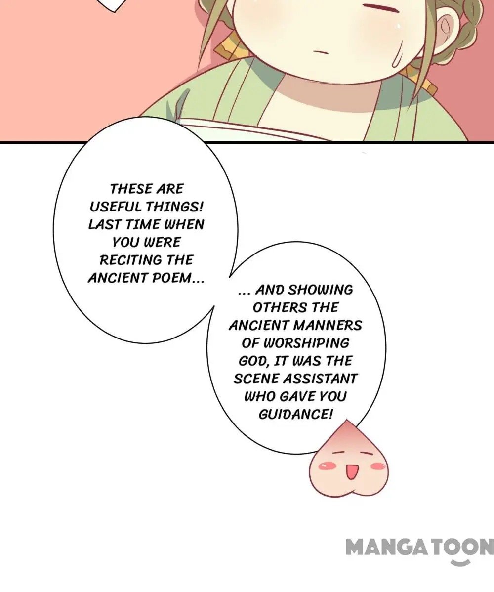 Page 15 of Chapter 21