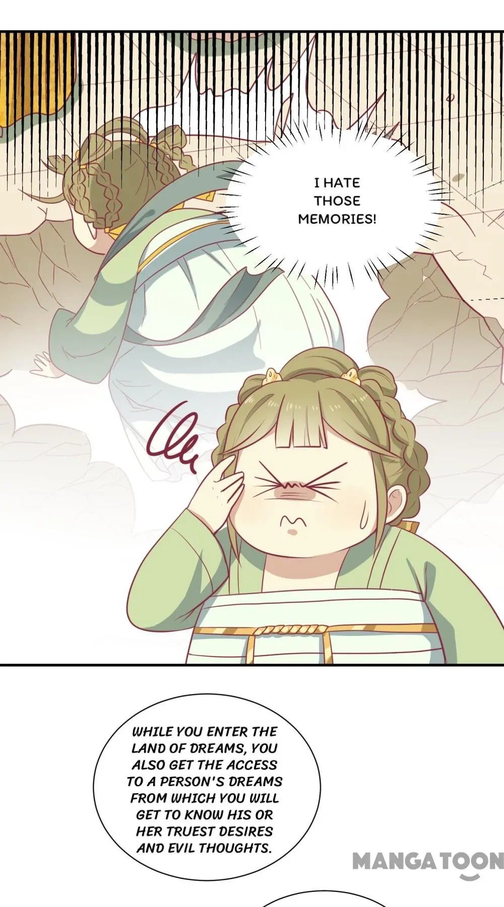 Page 16 of Chapter 21