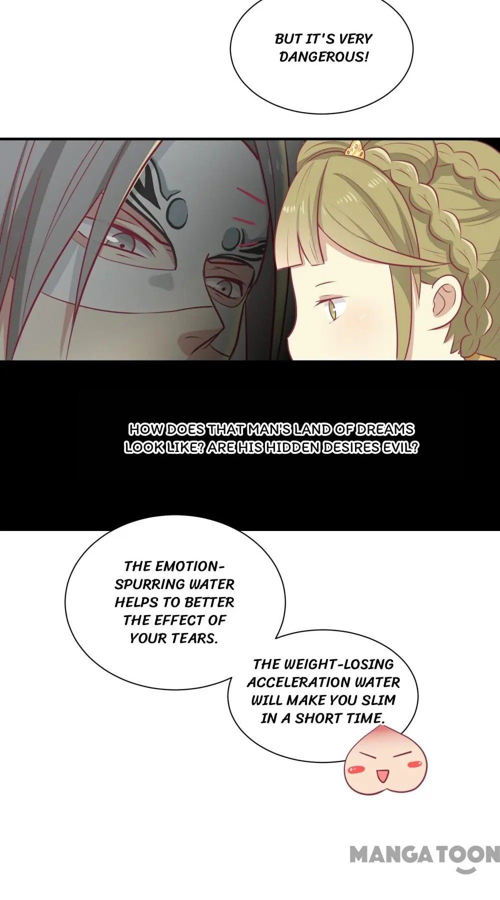 Page 17 of Chapter 21