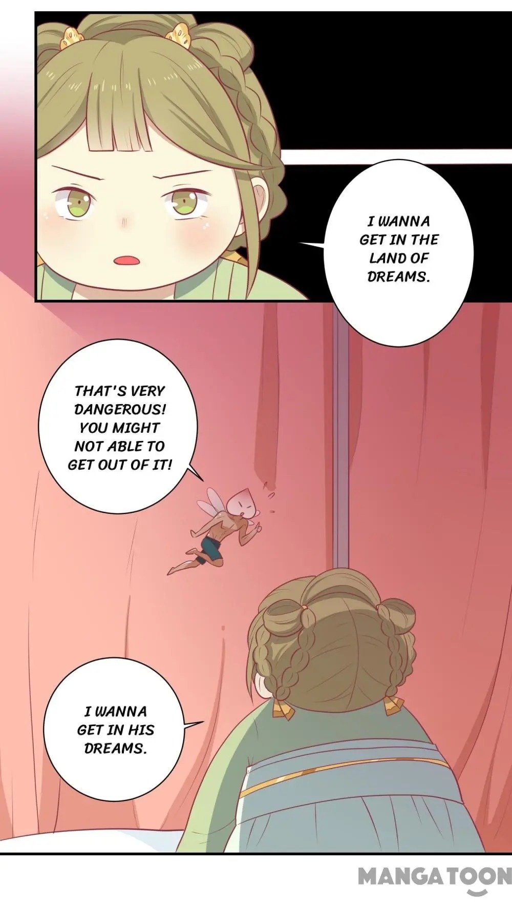 Page 18 of Chapter 21