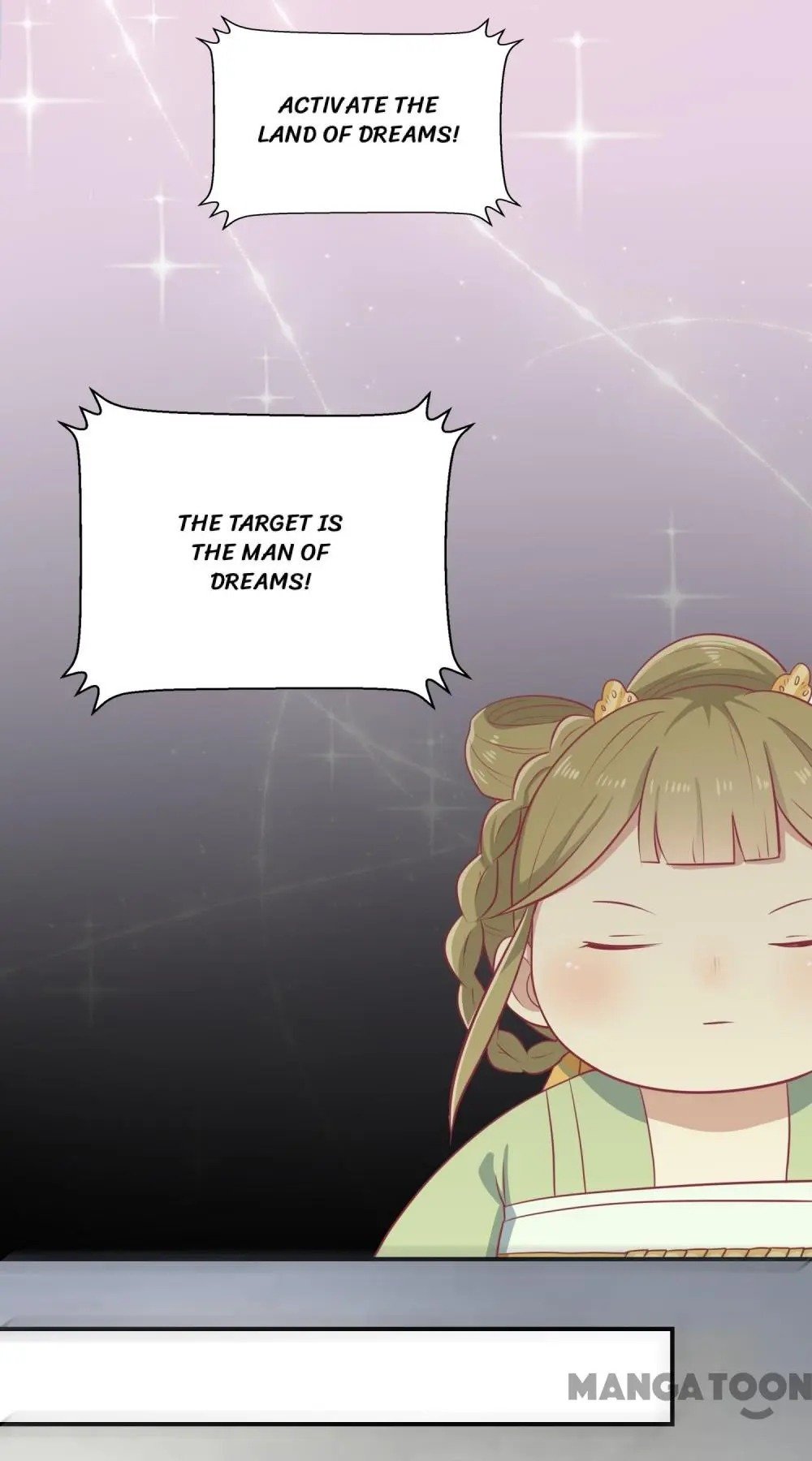 Page 21 of Chapter 21