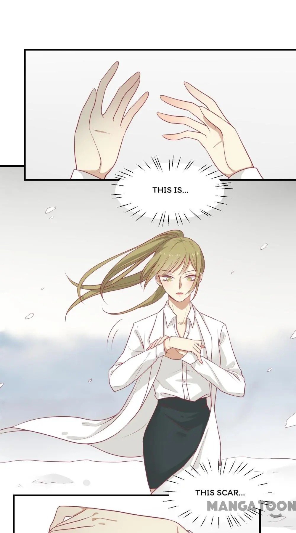 Page 24 of Chapter 21