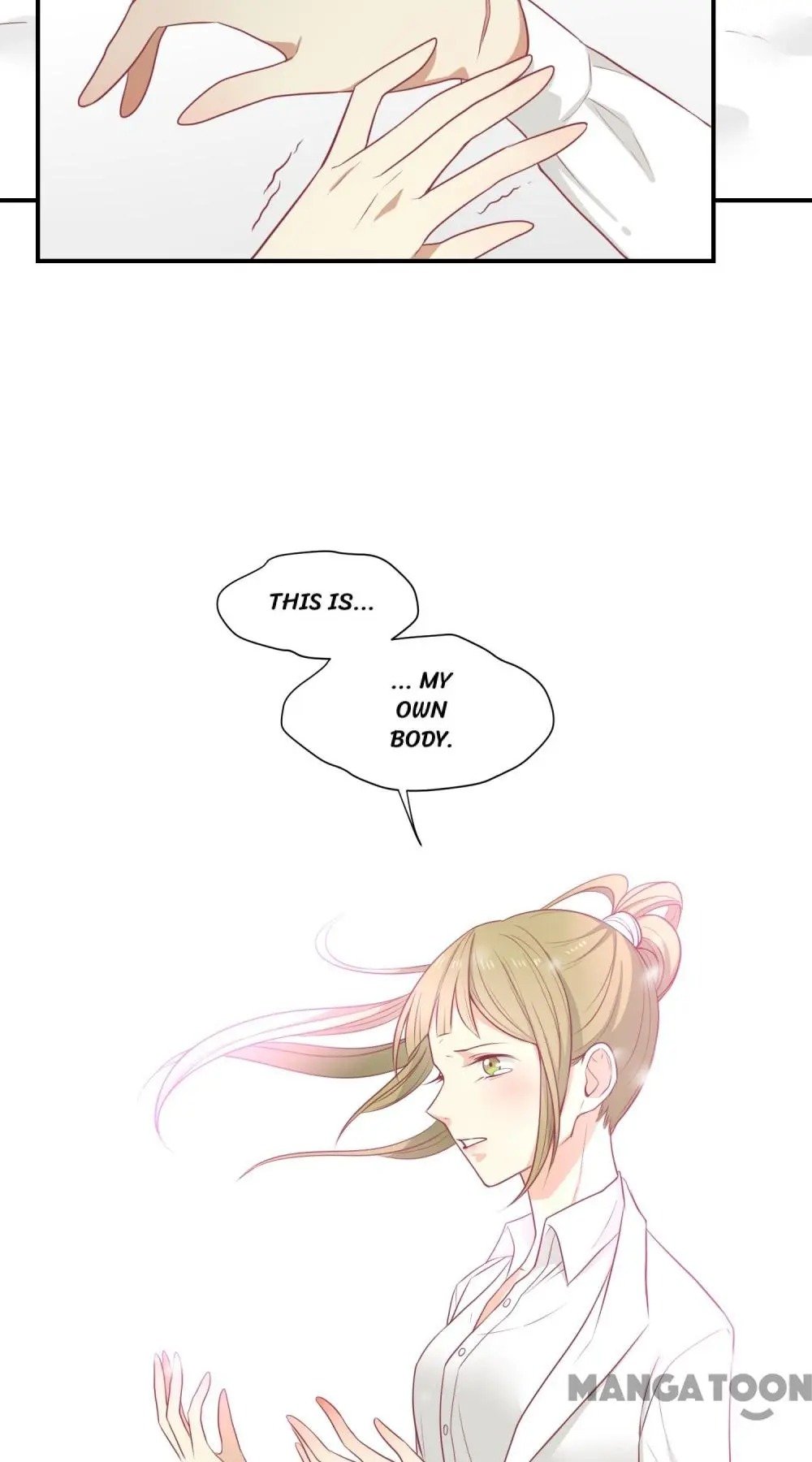 Page 25 of Chapter 21