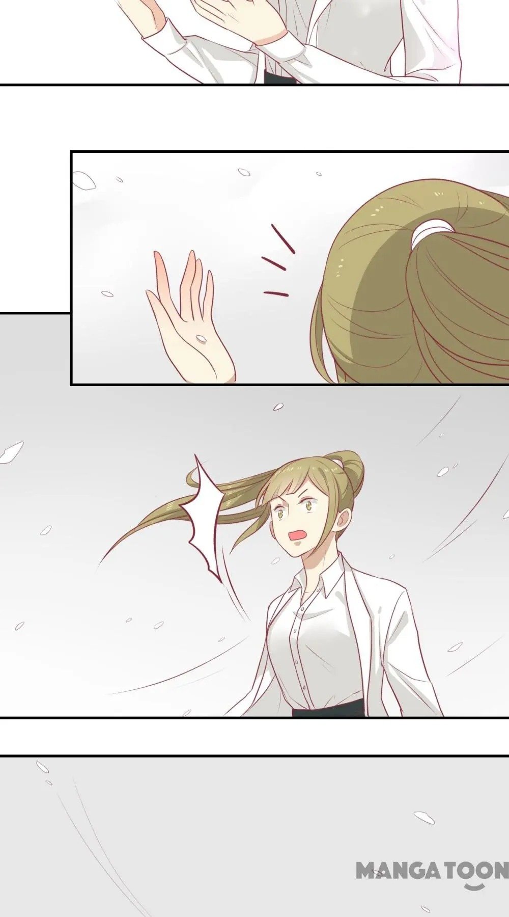 Page 26 of Chapter 21