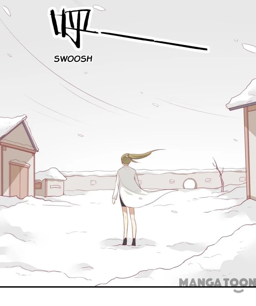 Page 27 of Chapter 21