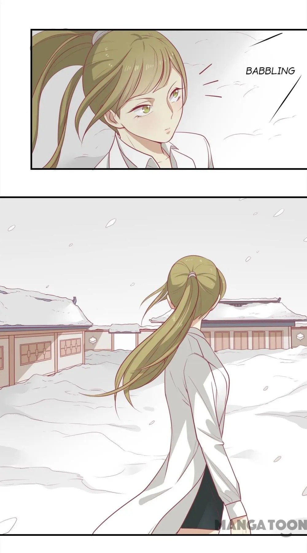 Page 1 of Chapter 22
