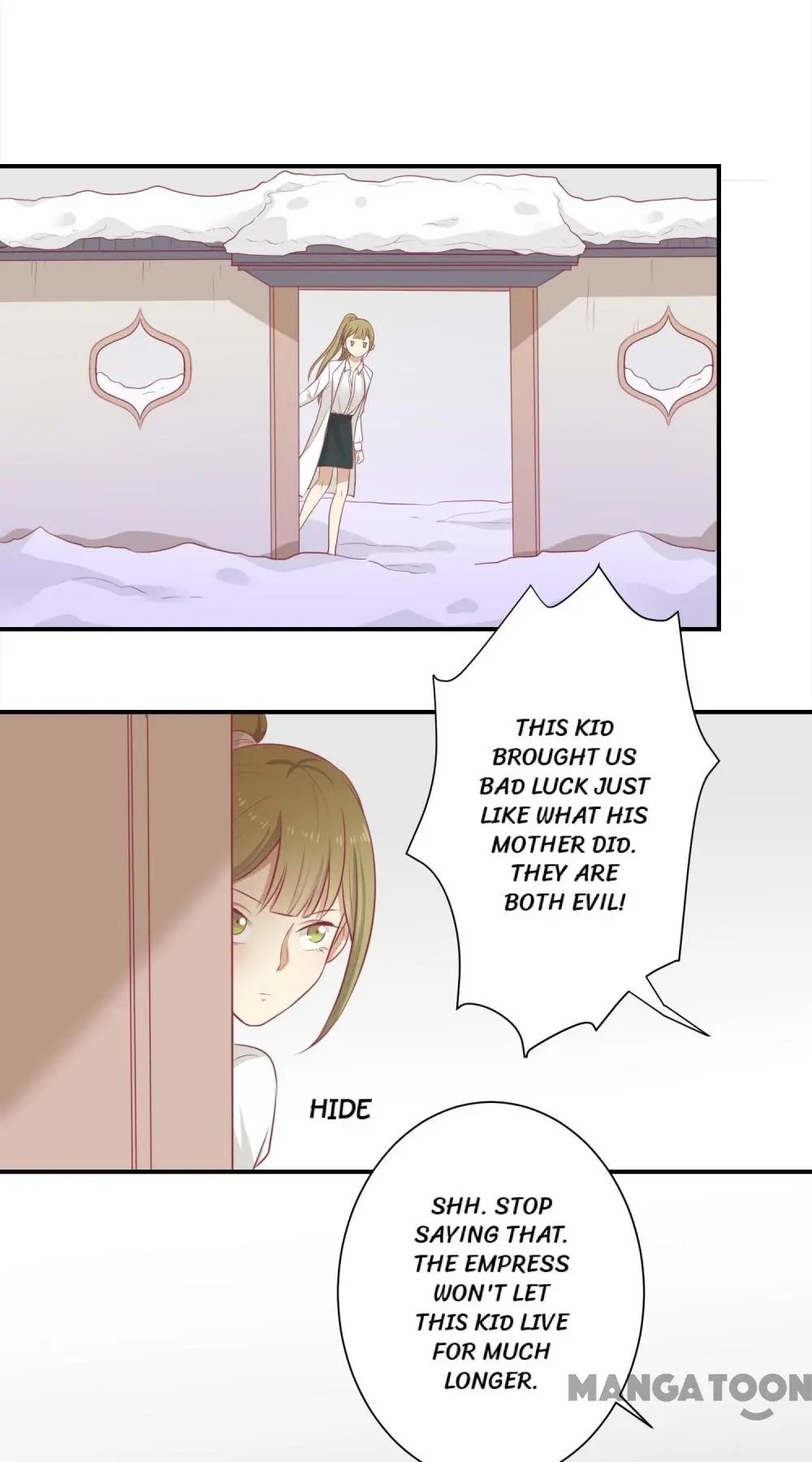 Page 2 of Chapter 22