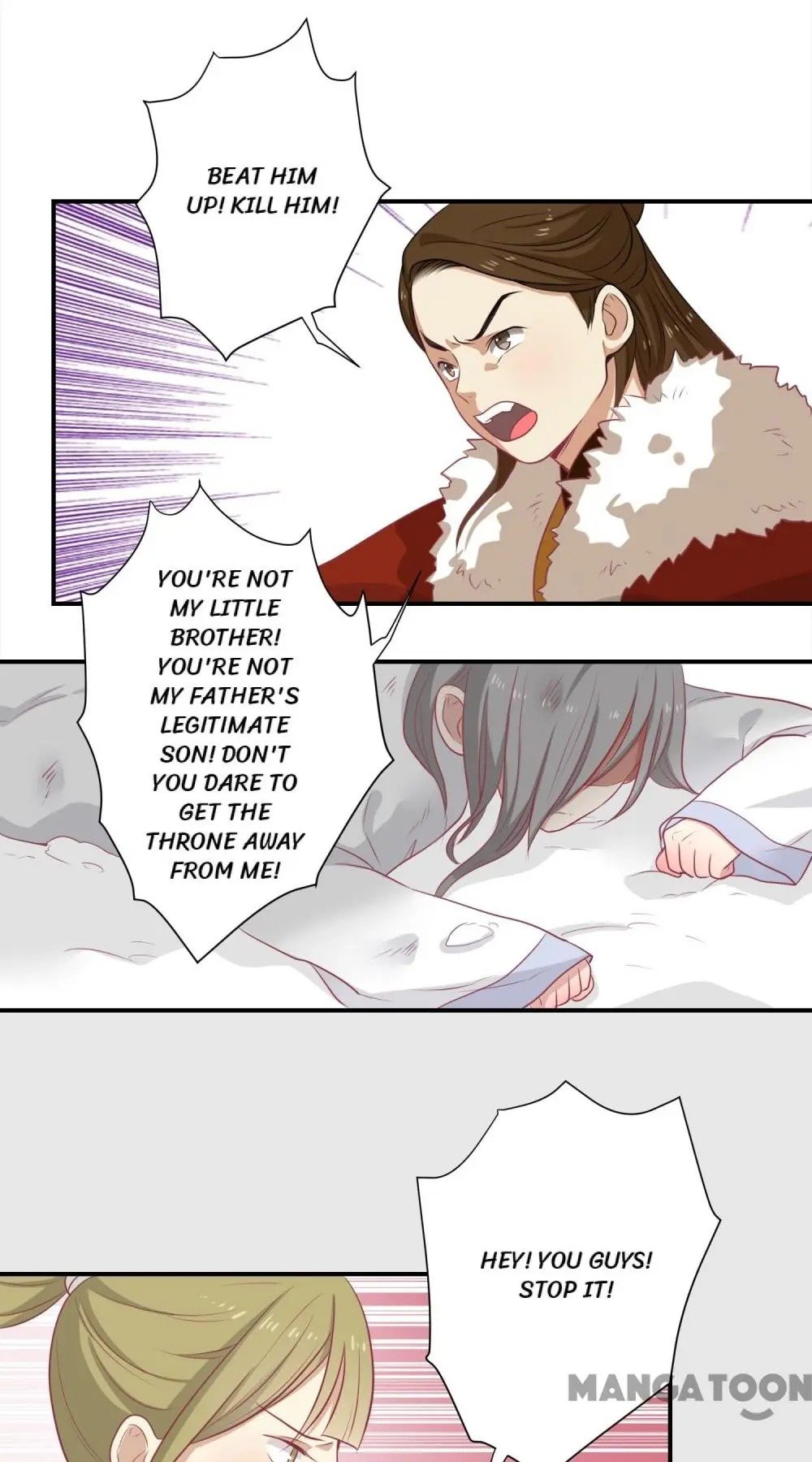 Page 5 of Chapter 22