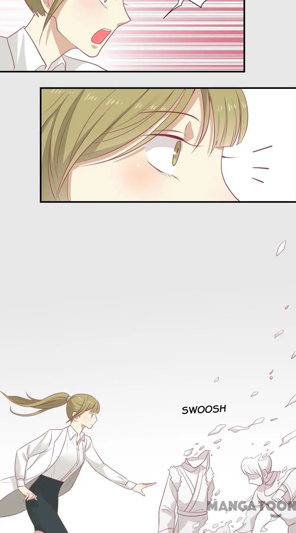 Page 6 of Chapter 22
