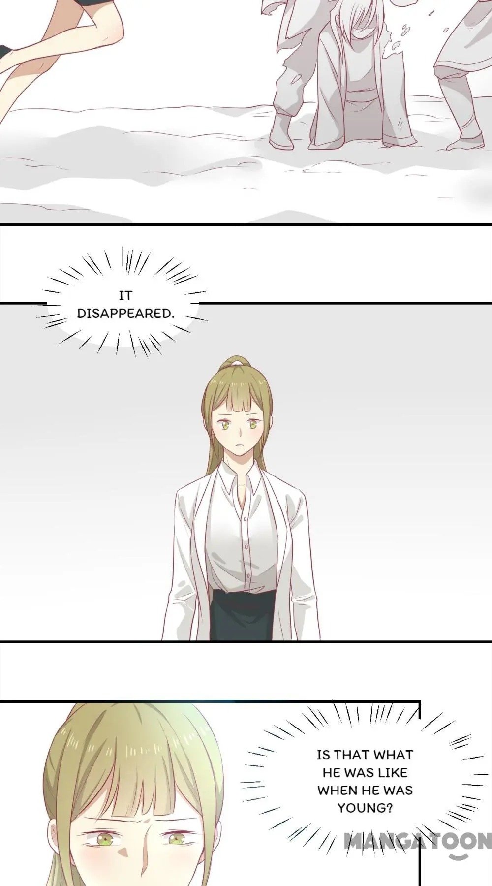 Page 7 of Chapter 22