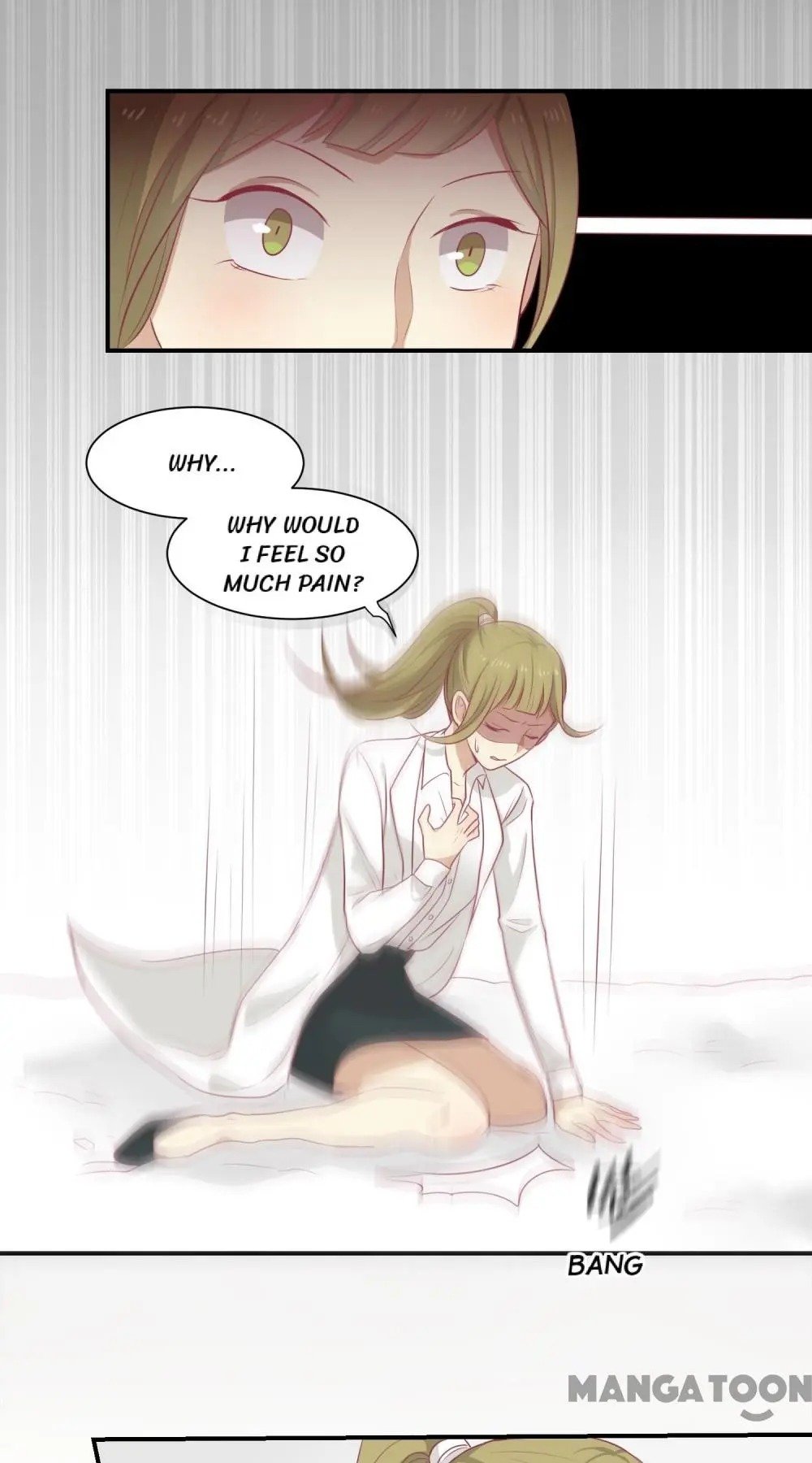 Page 9 of Chapter 22