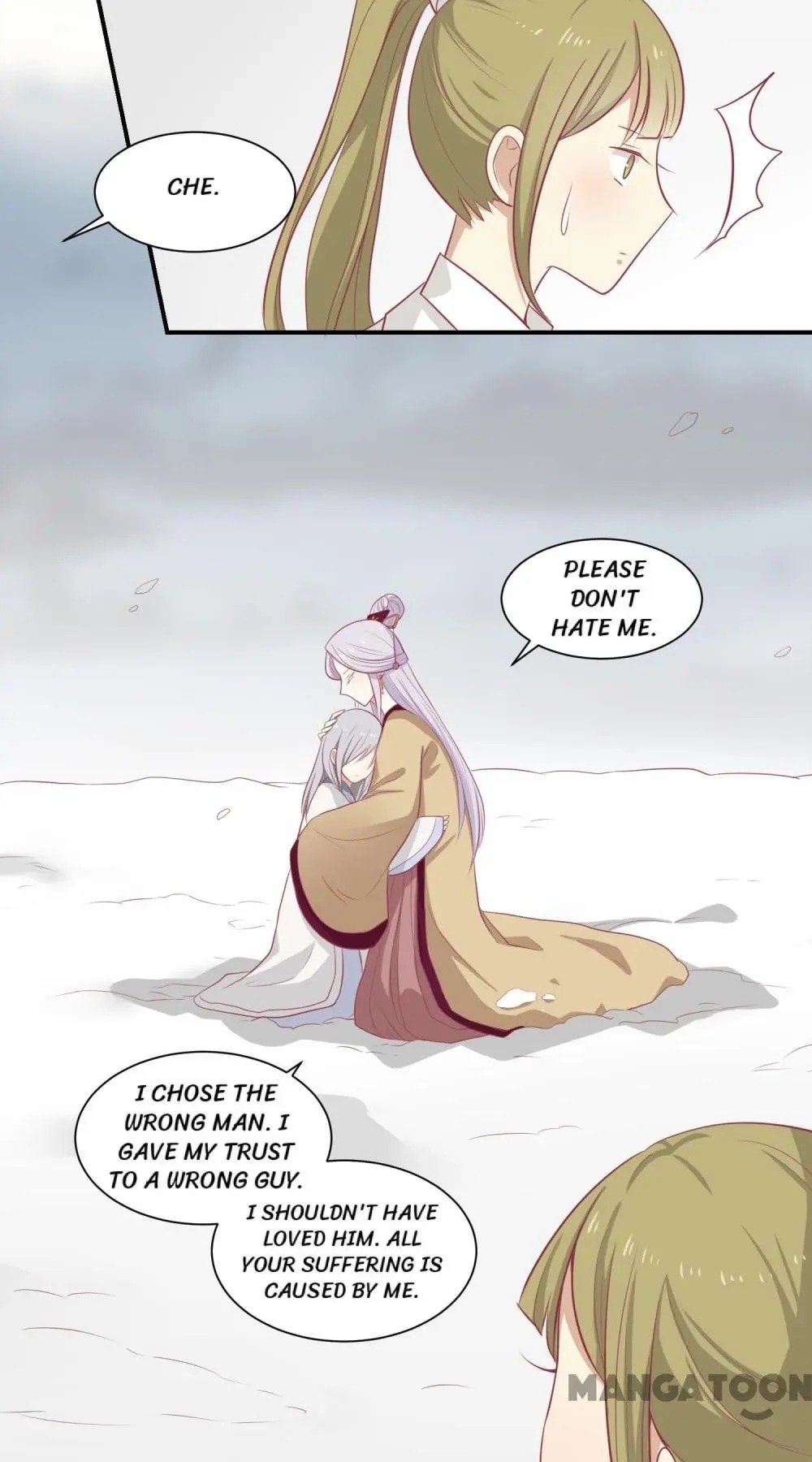 Page 10 of Chapter 22