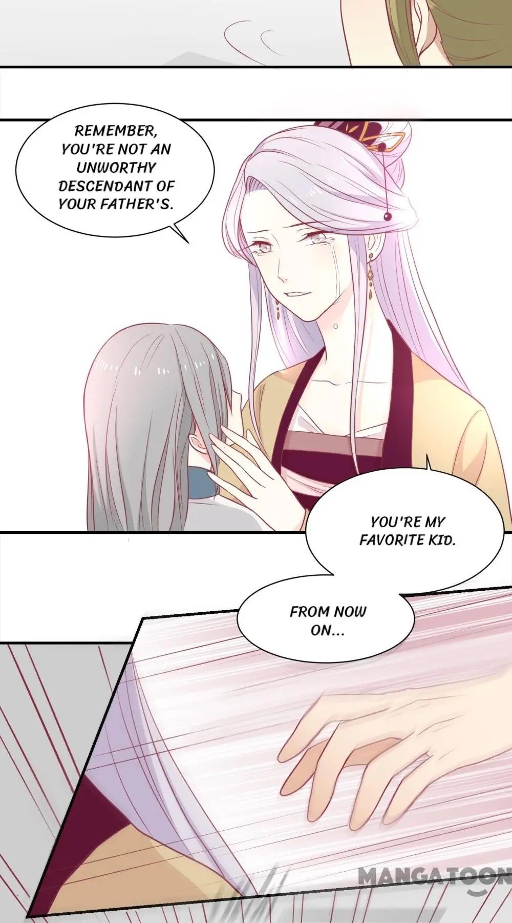 Page 11 of Chapter 22