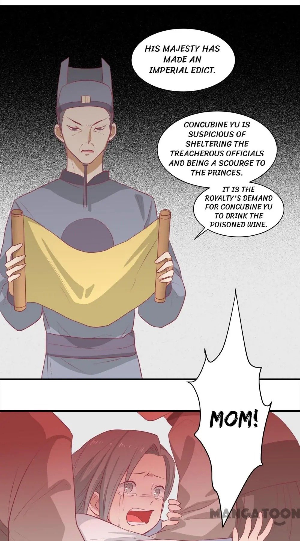 Page 13 of Chapter 22