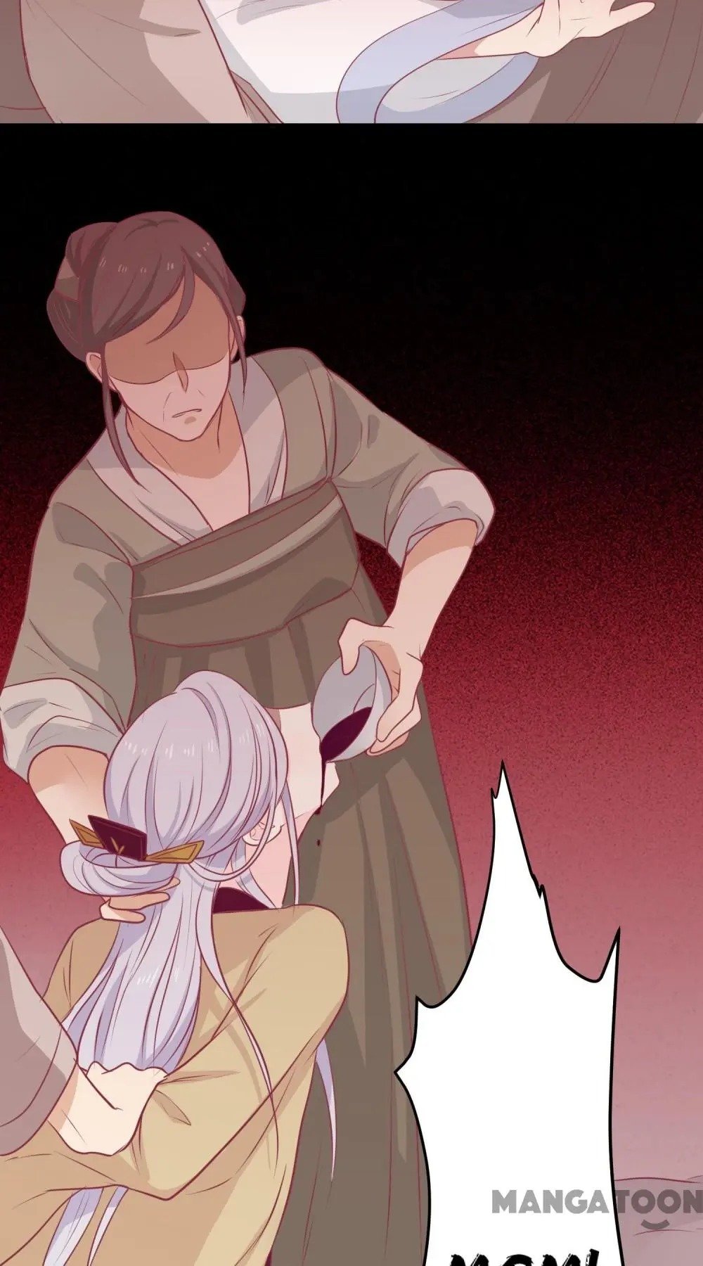 Page 14 of Chapter 22
