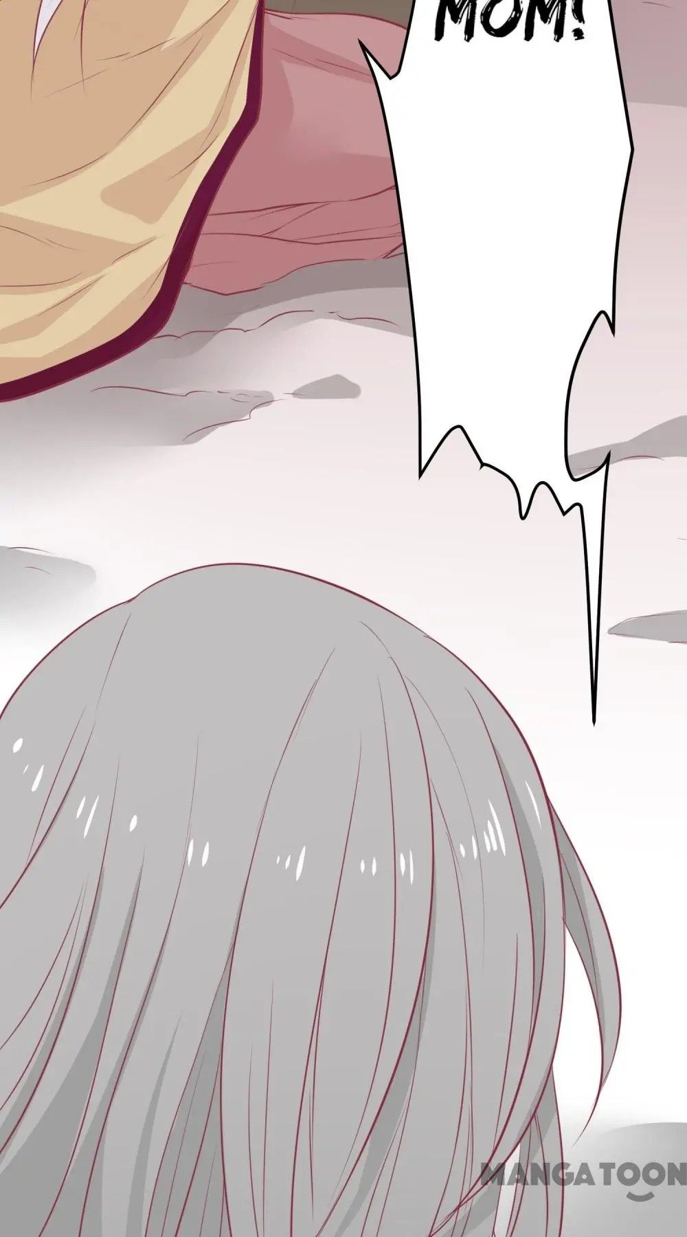 Page 15 of Chapter 22