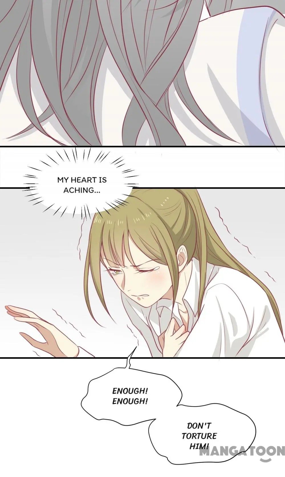 Page 16 of Chapter 22