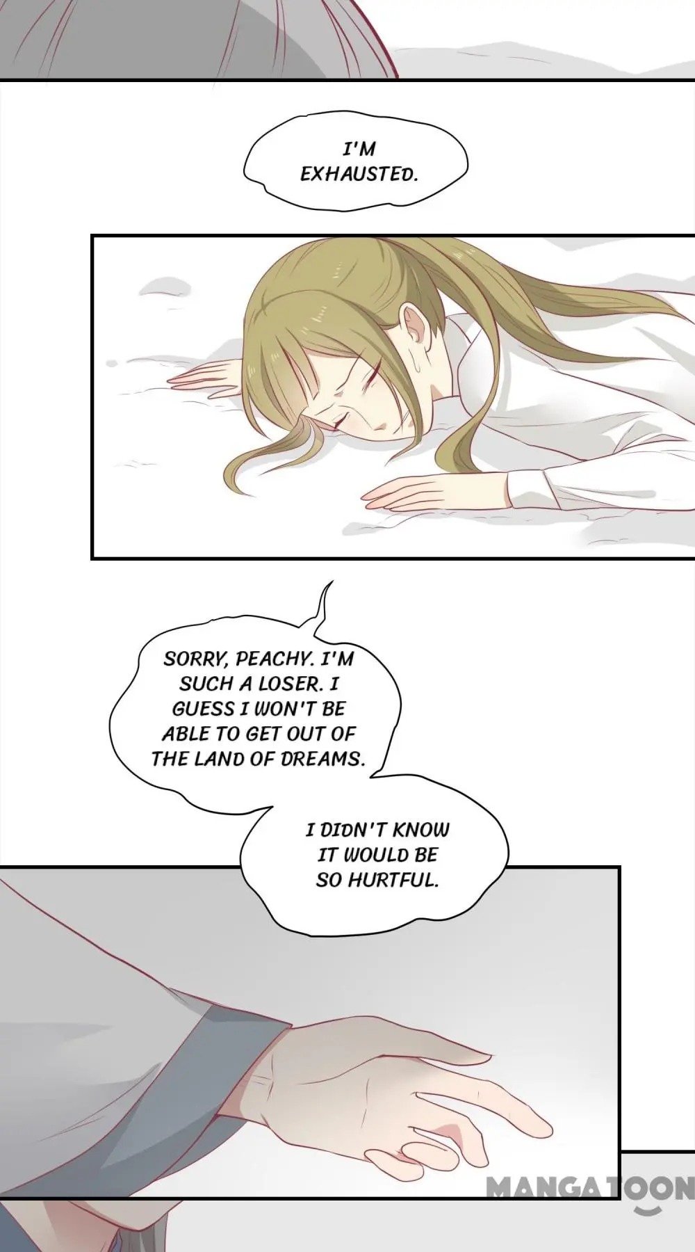 Page 18 of Chapter 22