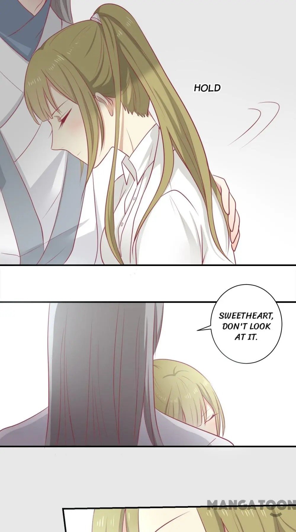Page 19 of Chapter 22