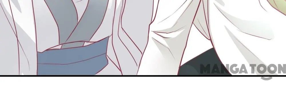 Page 21 of Chapter 22
