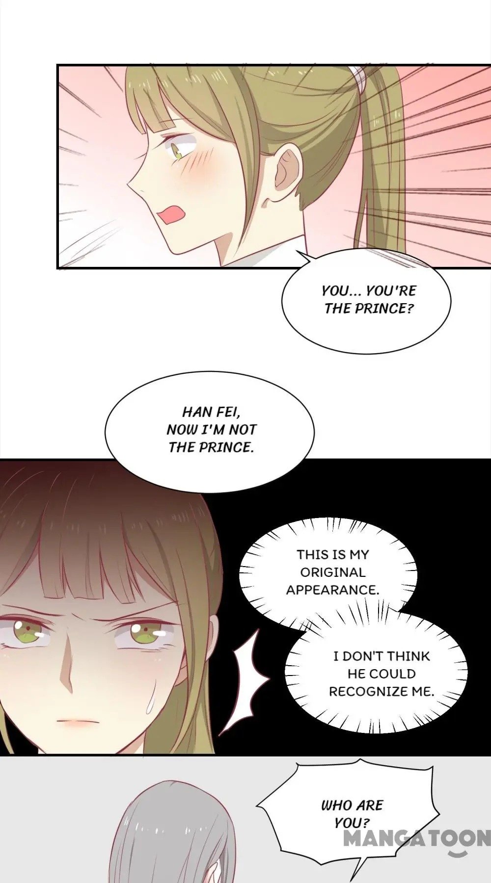 Page 22 of Chapter 22