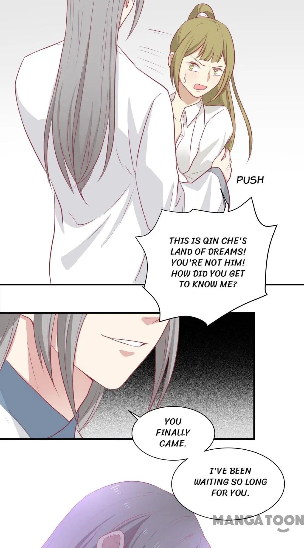 Page 23 of Chapter 22
