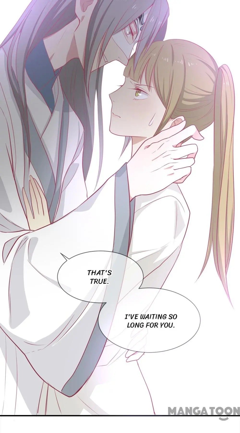 Page 24 of Chapter 22