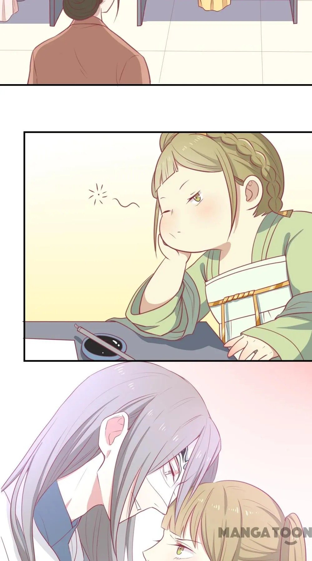 Page 3 of Chapter 23