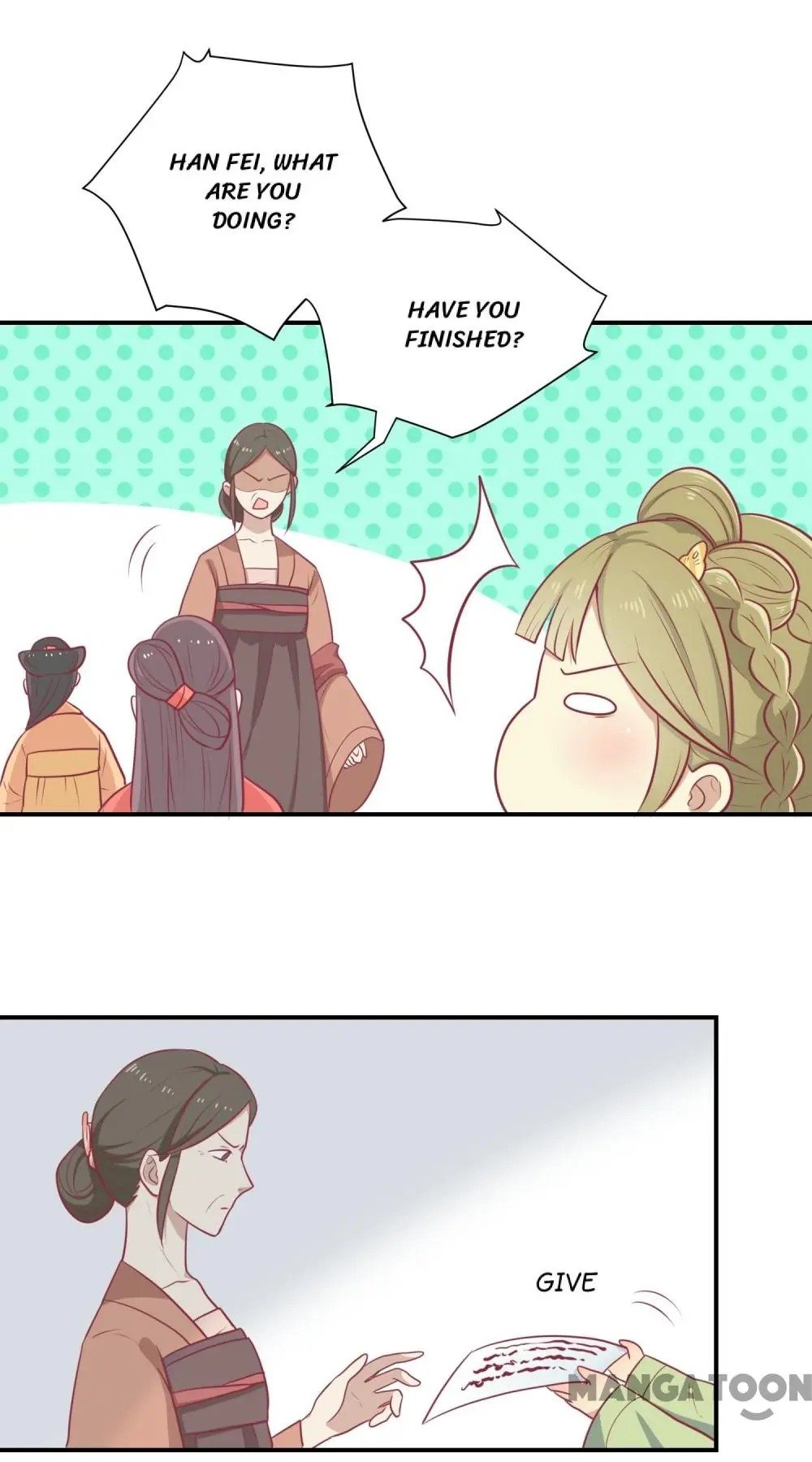 Page 5 of Chapter 23