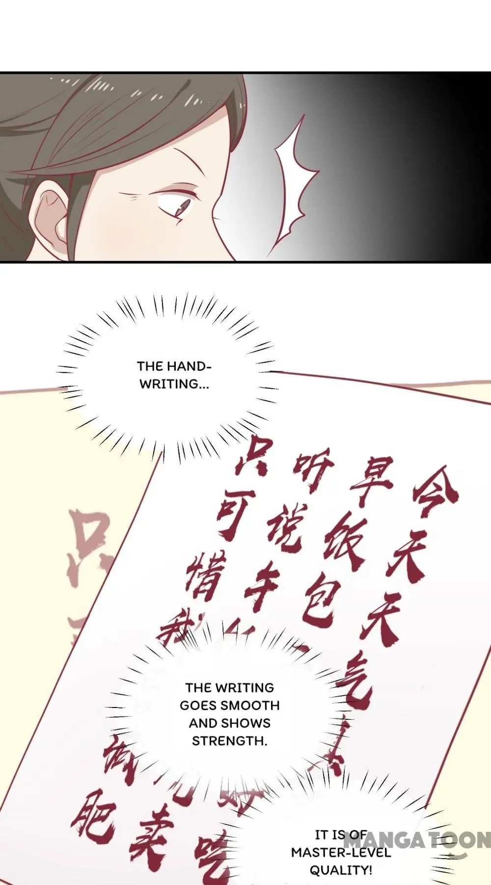 Page 6 of Chapter 23