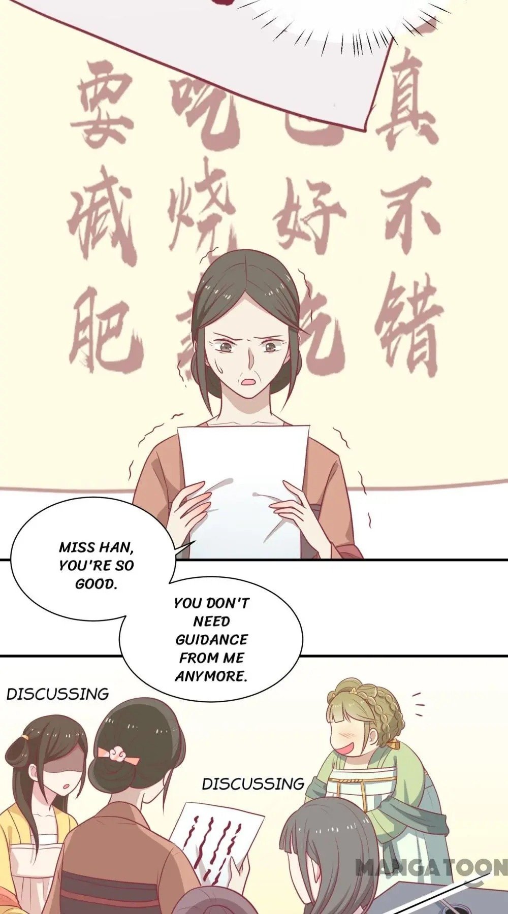 Page 7 of Chapter 23