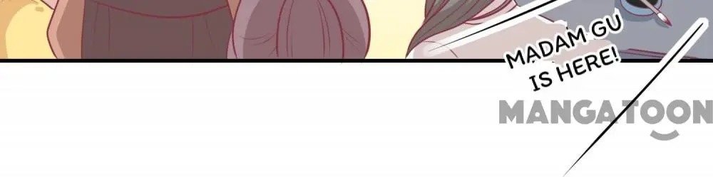 Page 8 of Chapter 23
