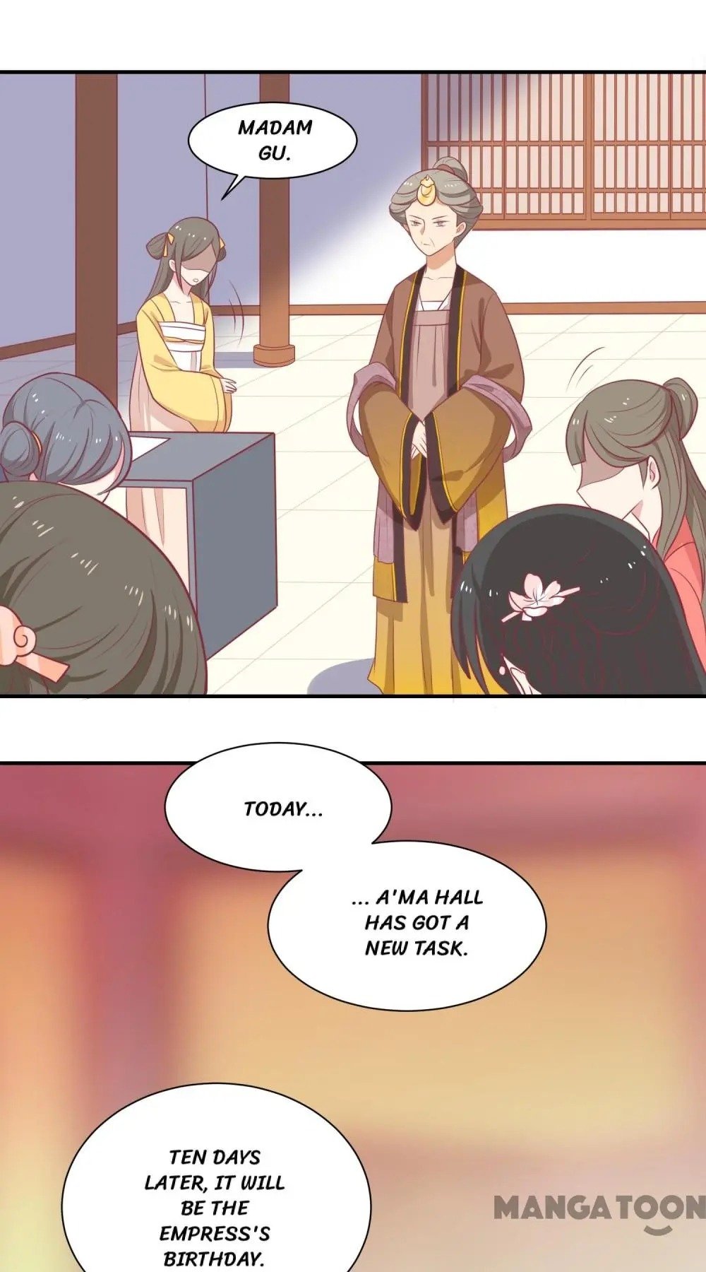 Page 9 of Chapter 23
