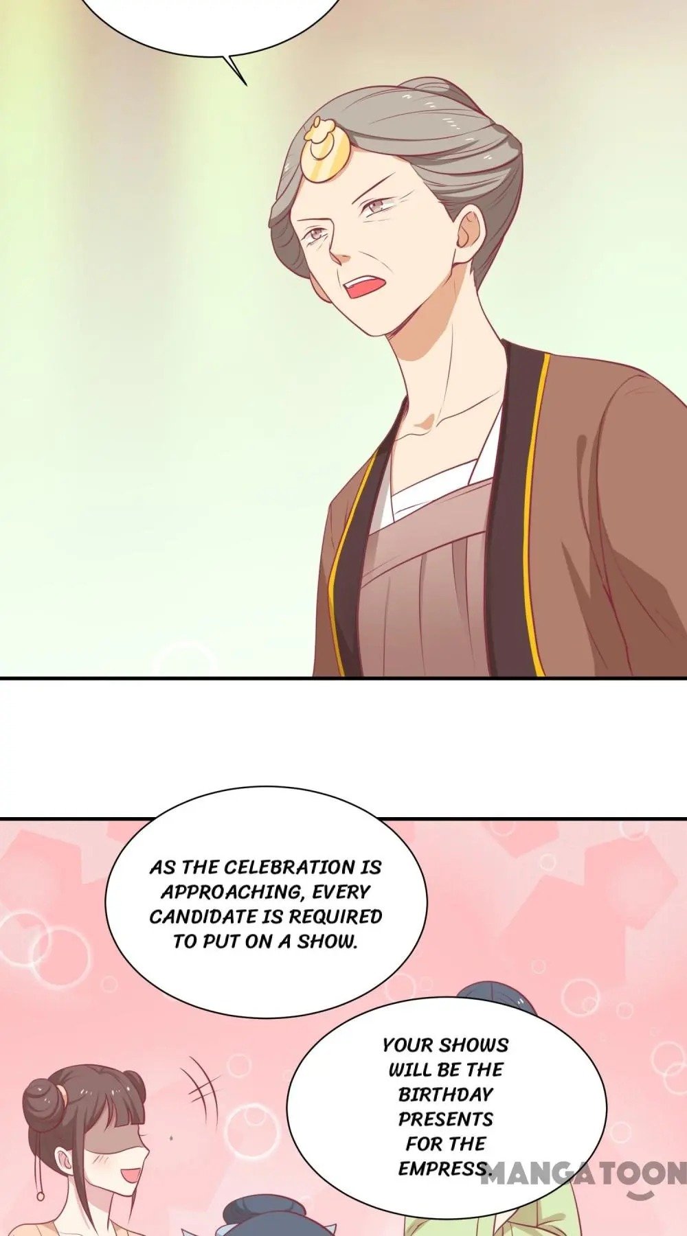 Page 10 of Chapter 23