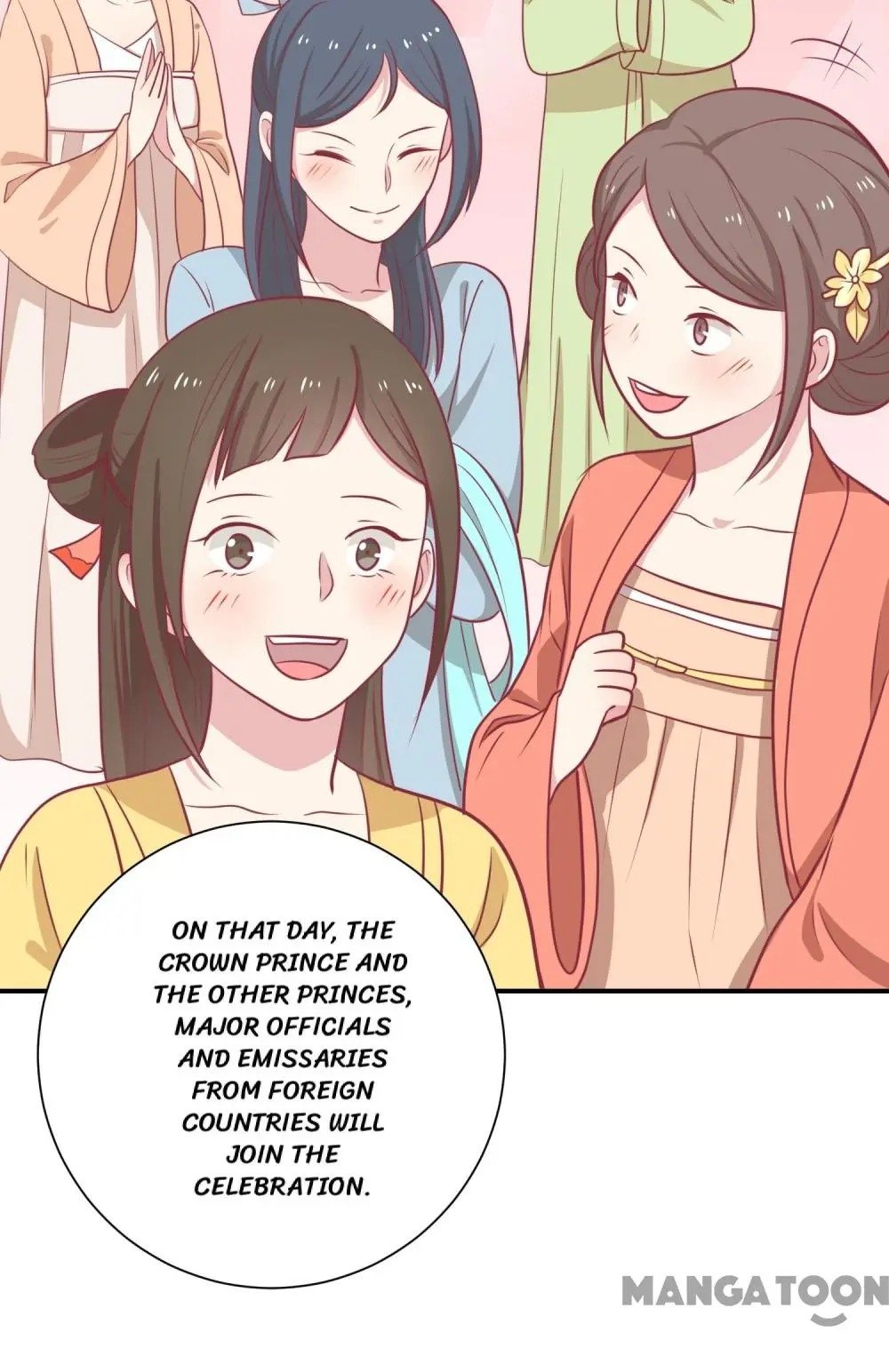Page 11 of Chapter 23
