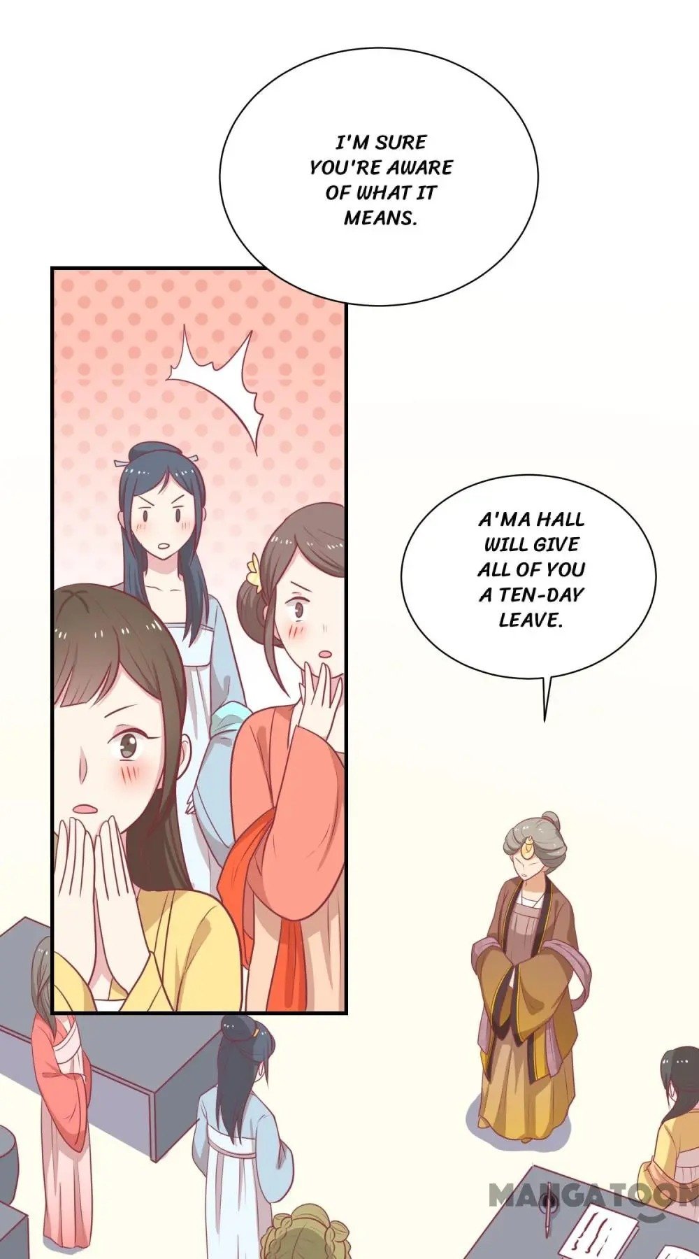 Page 12 of Chapter 23