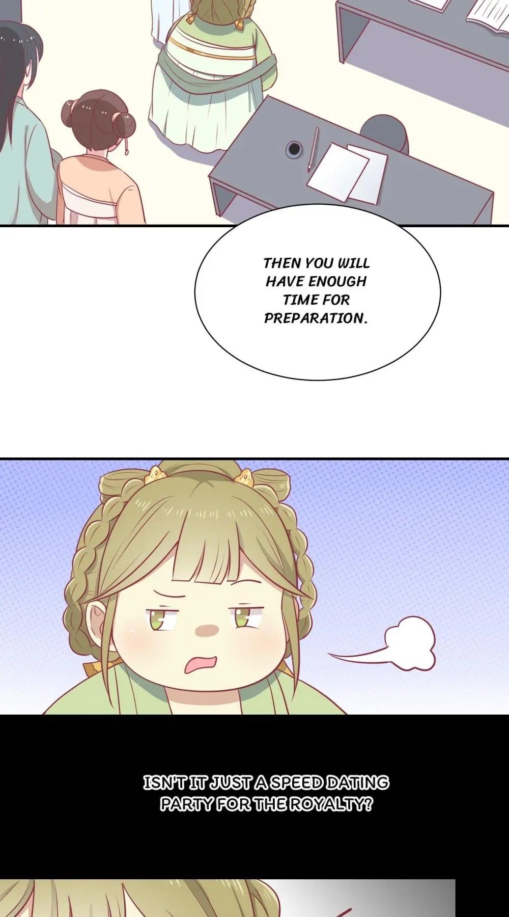 Page 13 of Chapter 23