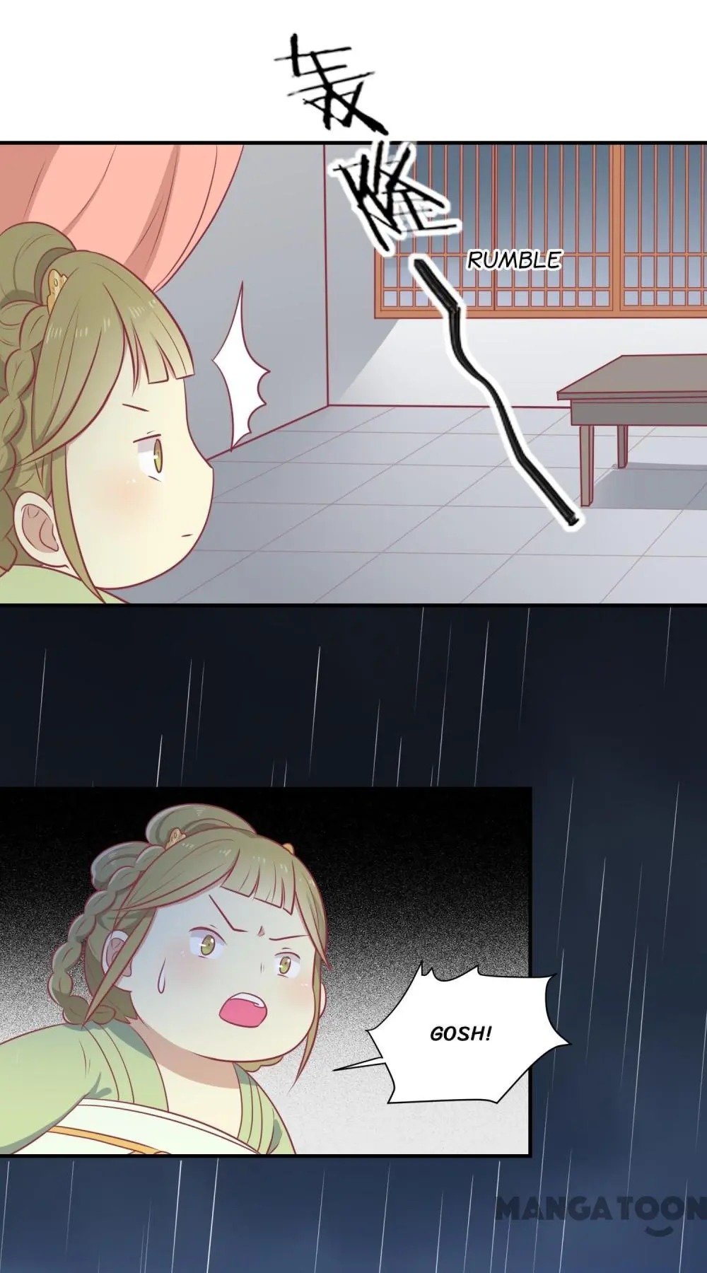 Page 16 of Chapter 23