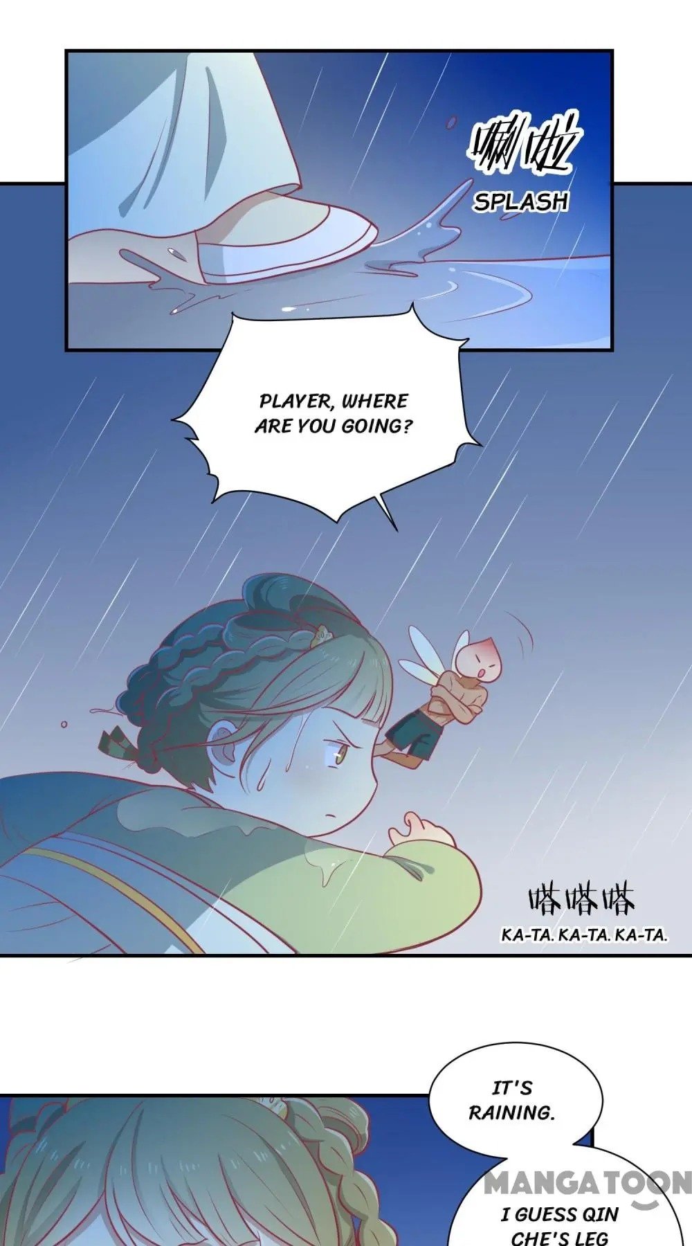 Page 18 of Chapter 23