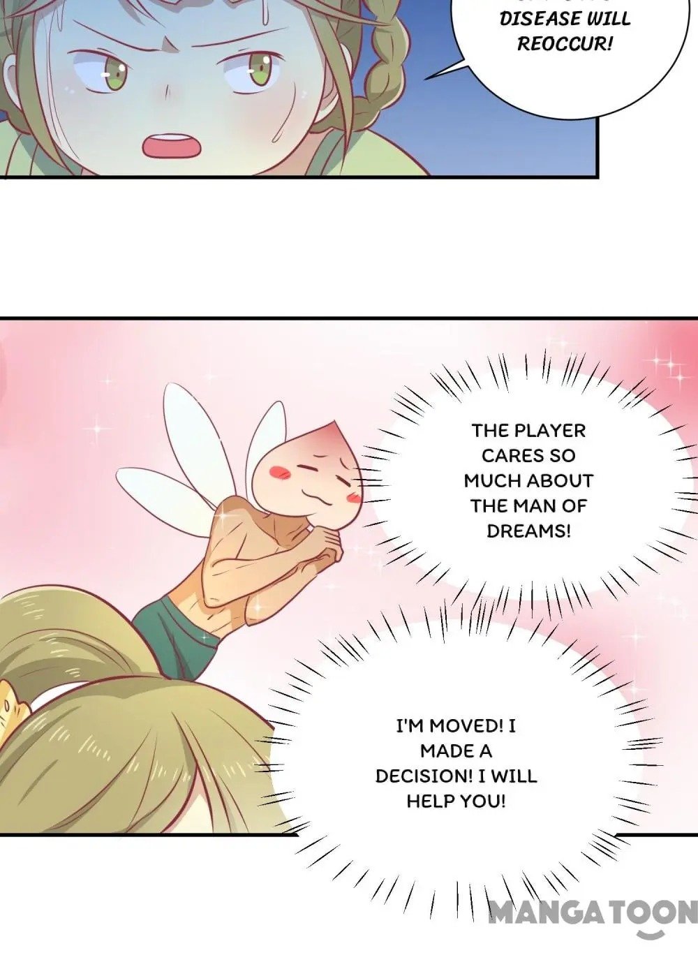 Page 19 of Chapter 23