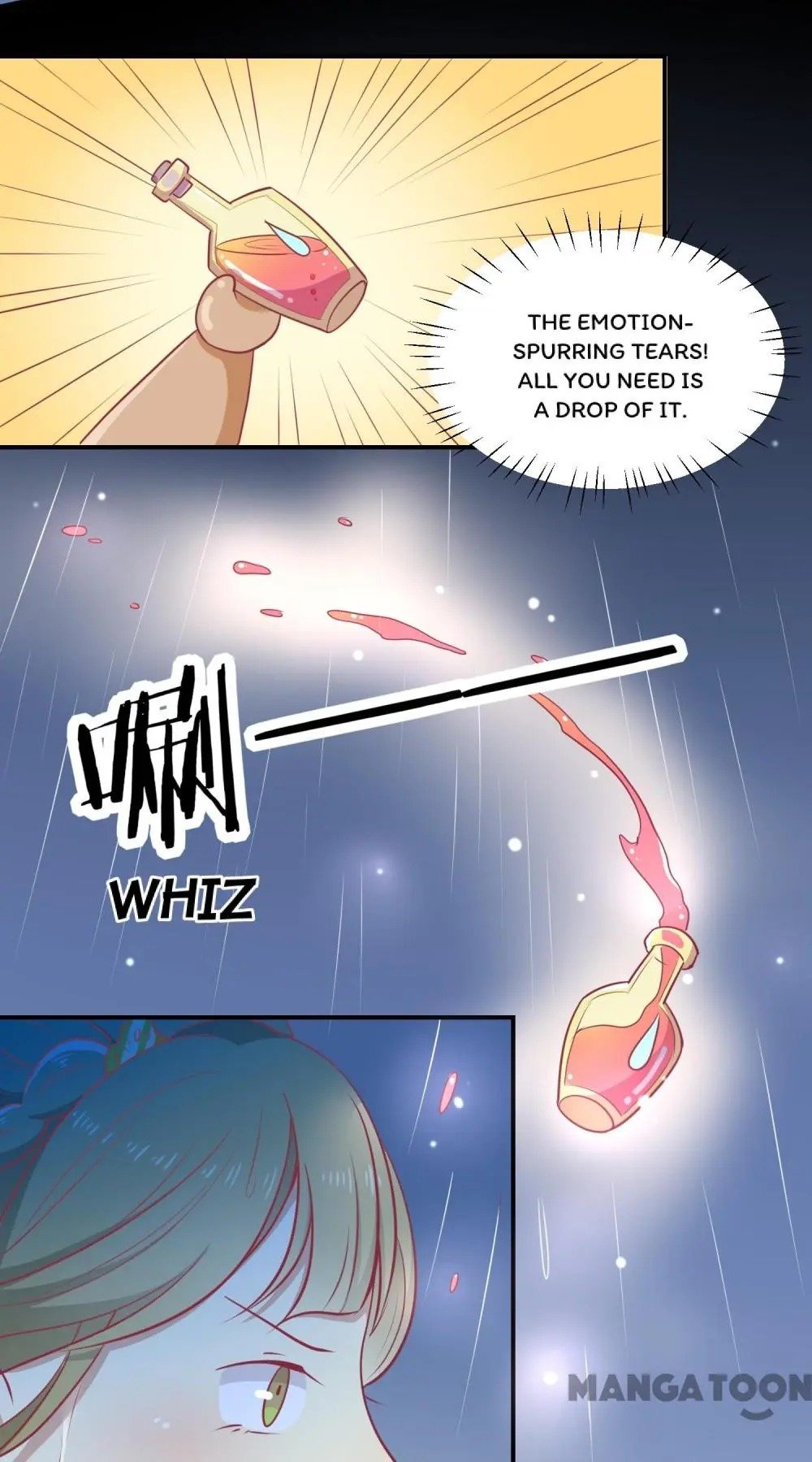 Page 20 of Chapter 23