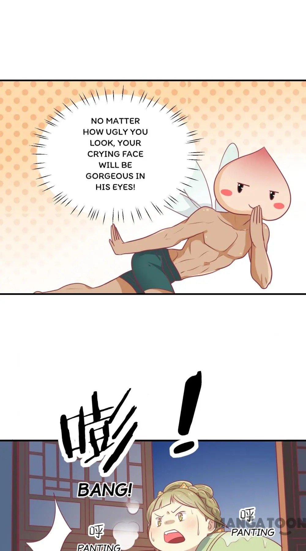 Page 22 of Chapter 23