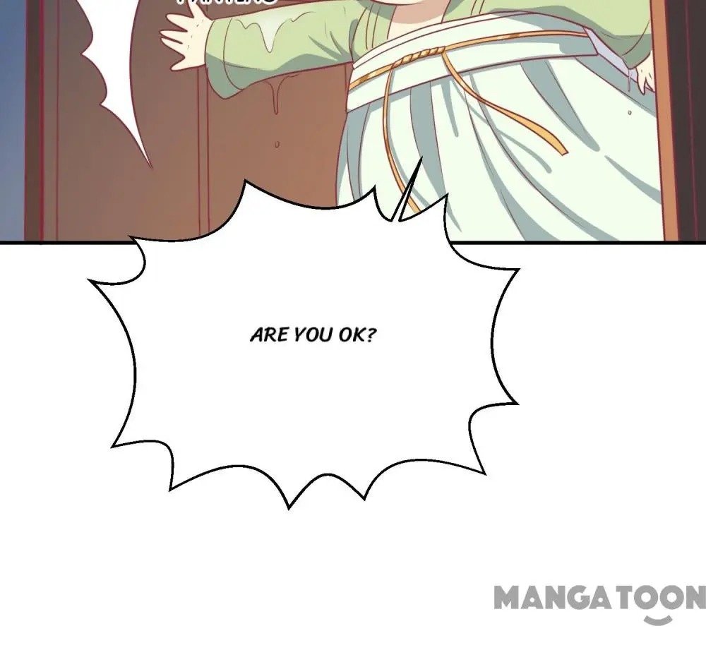 Page 23 of Chapter 23