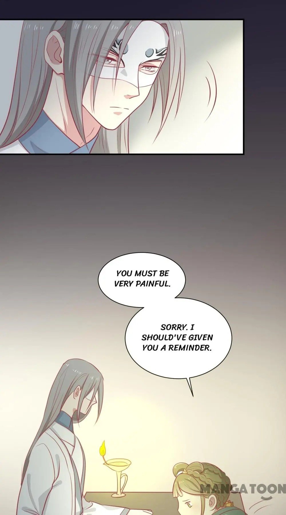 Page 24 of Chapter 23