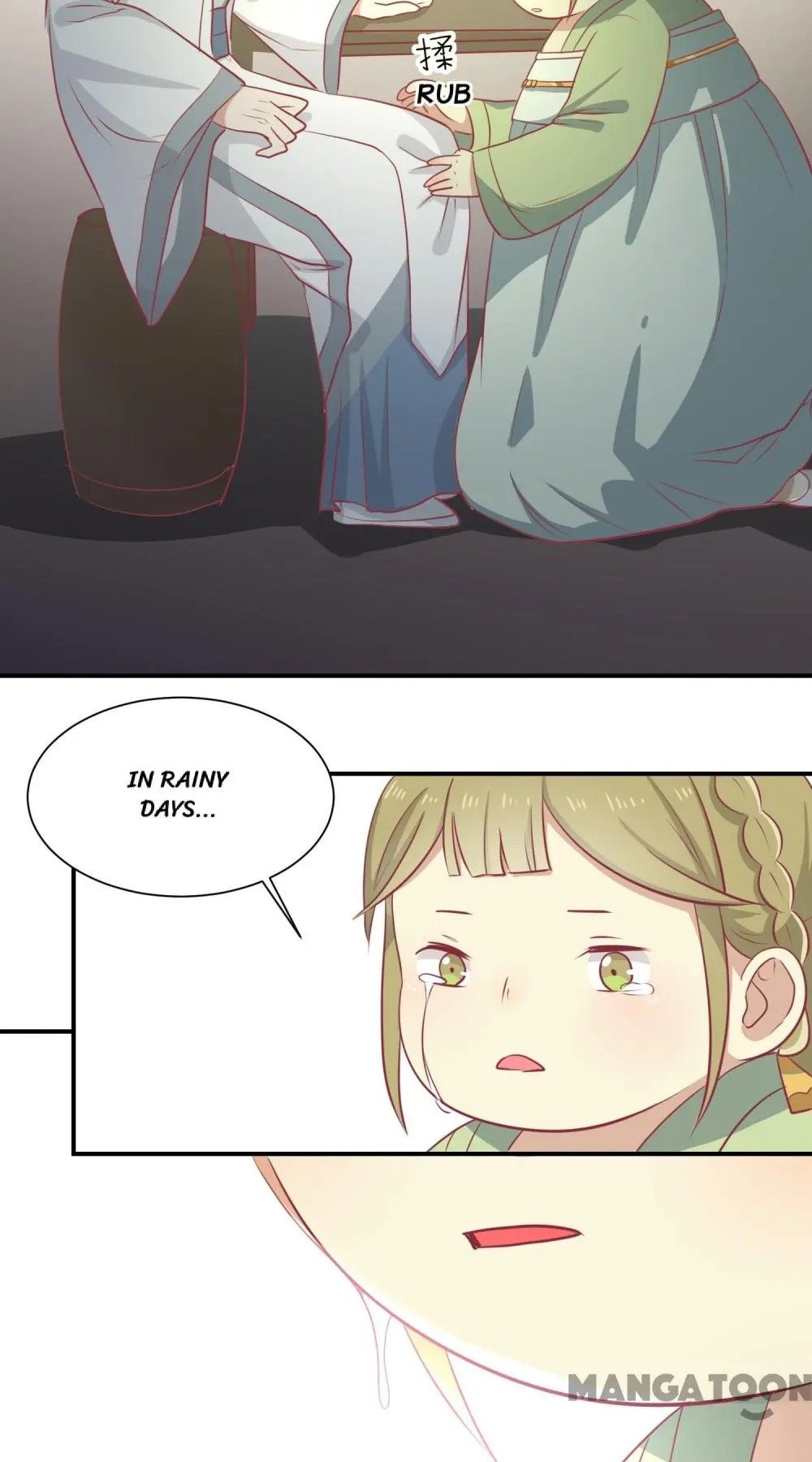 Page 25 of Chapter 23