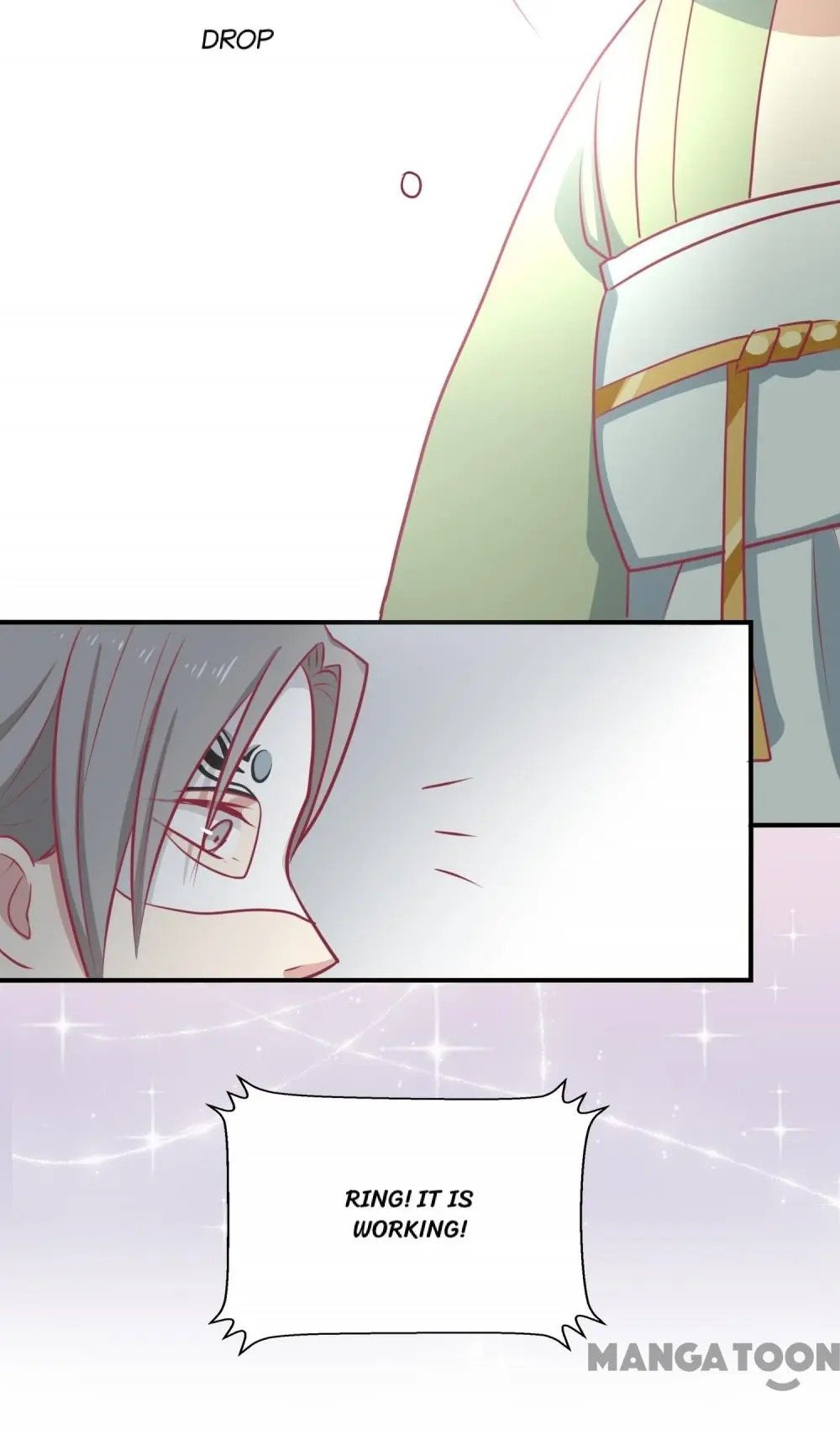 Page 26 of Chapter 23
