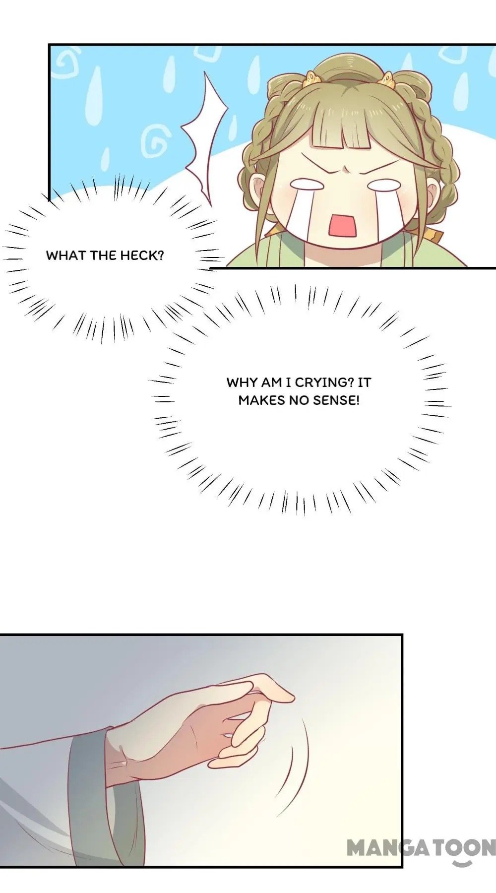 Page 27 of Chapter 23