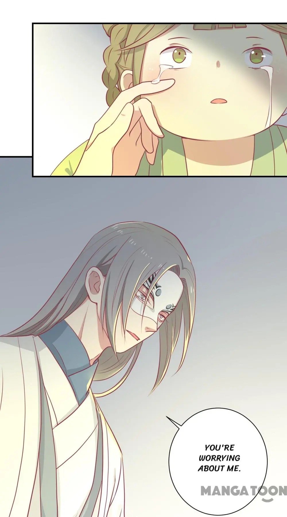 Page 28 of Chapter 23
