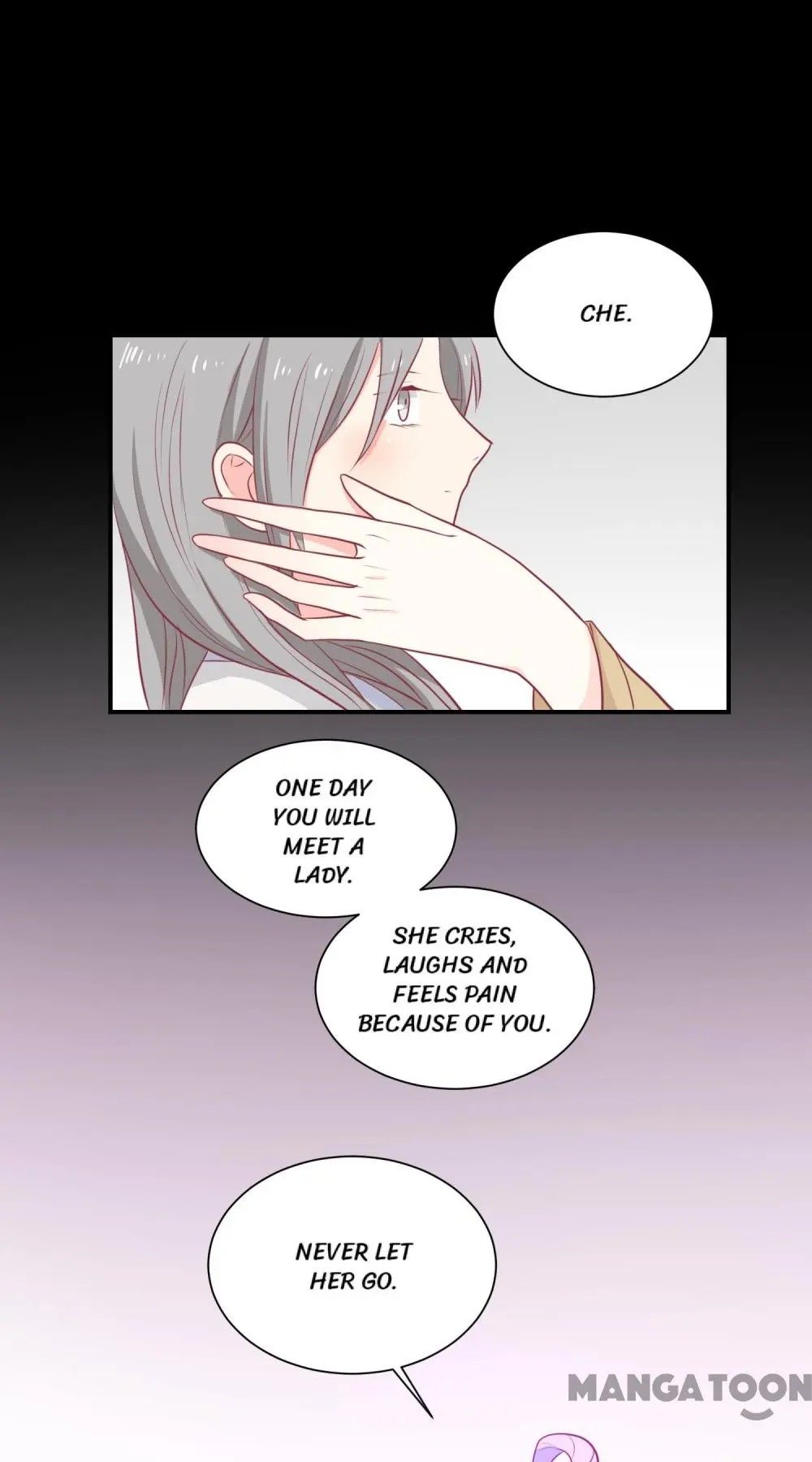 Page 1 of Chapter 24