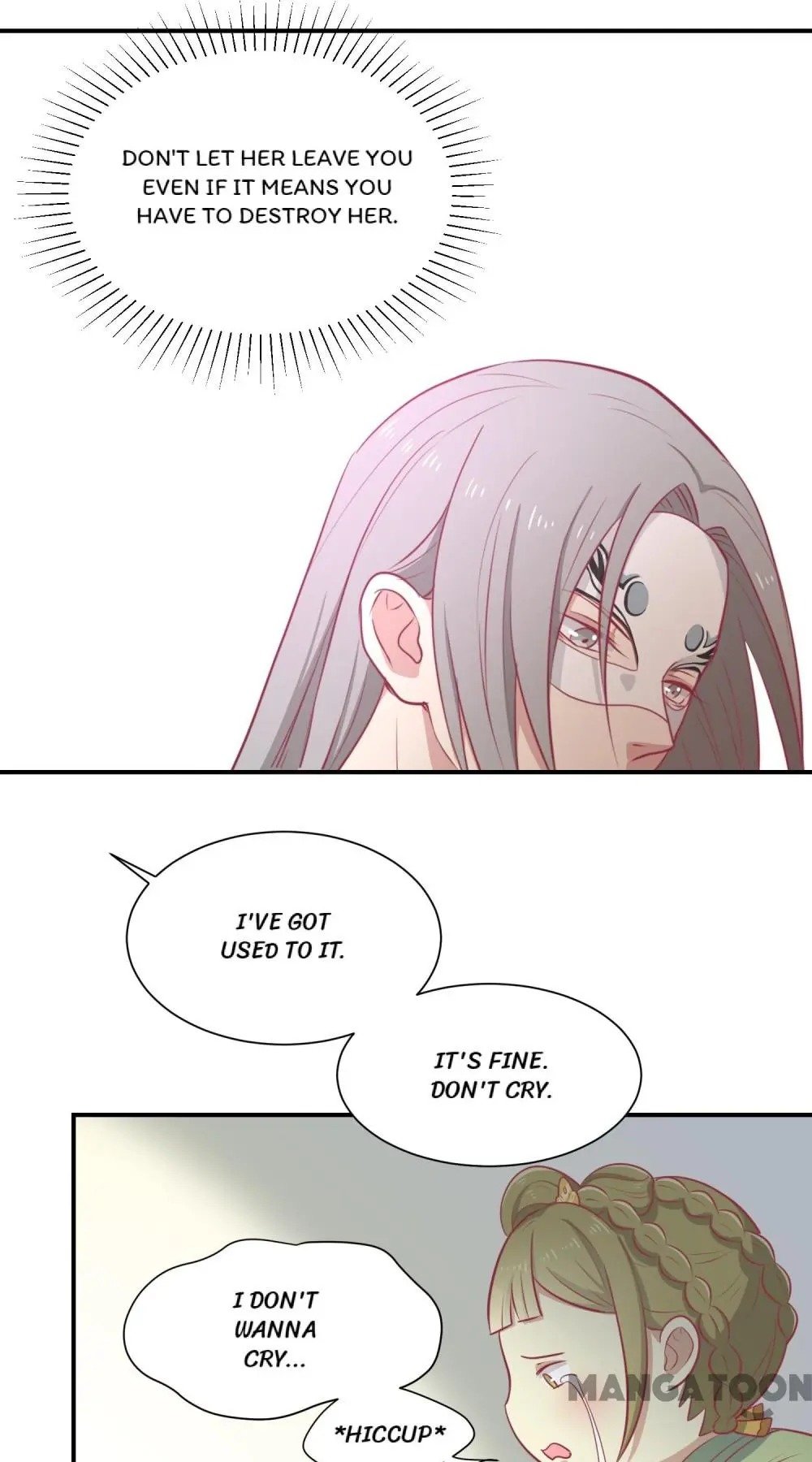 Page 3 of Chapter 24